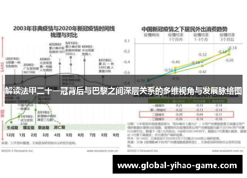 解读法甲二十一冠背后与巴黎之间深层关系的多维视角与发展脉络图